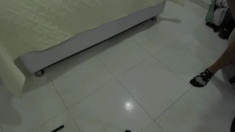 Naxa  Lexi online show from February 15, 12:11 pm