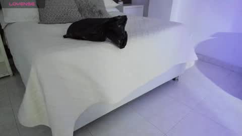 Naxa  Lexi online show from February 18, 11:55 am