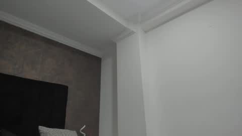 Naxa  Lexi online show from February 13, 7:21 pm