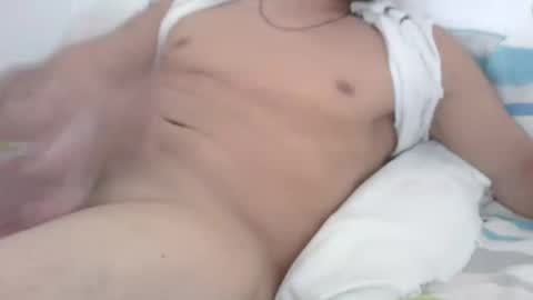 naxhisss online show from April 3, 7:32 pm