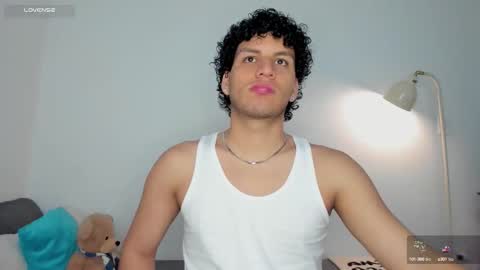 Natan online show from October 17, 7:23 am