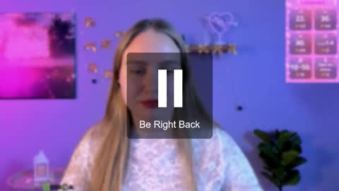 naya_dream online show from January 10, 7:52 pm