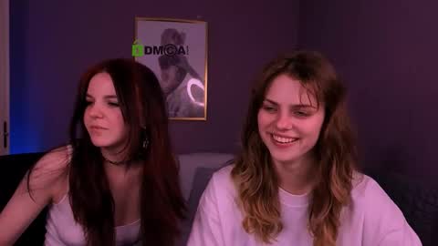 Naya online show from March 22, 8:35 pm