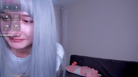 Kira online show from March 17, 6:40 am