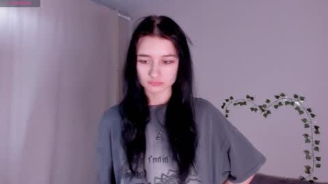 Kira online show from February 25, 7:56 am