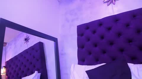 nayara_macherano online show from February 23, 12:16 pm