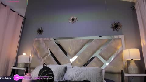 nayara_macherano online show from October 24, 11:22 am