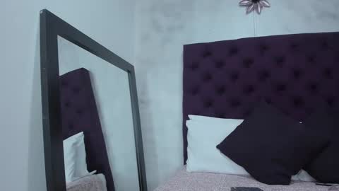 nayara_macherano online show from February 26, 9:12 am