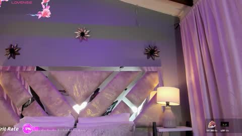 nayara_macherano online show from September 17, 11:24 am