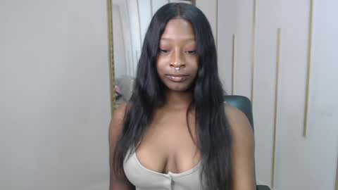 Nayaris 3 online show from June 4, 2:34 pm