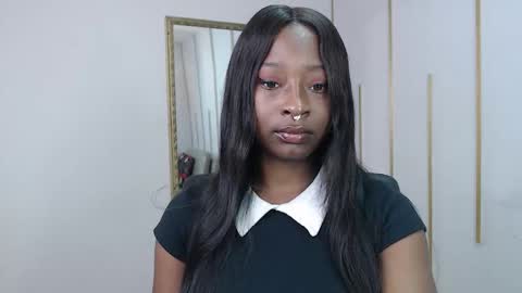 Nayaris 3 online show from March 24, 1:50 pm