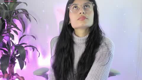 Naye  online show from April 5, 4:53 am