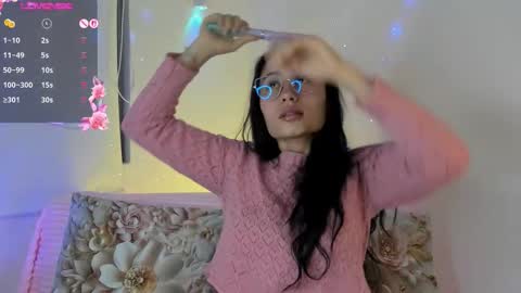 Naye  online show from March 4, 5:59 am