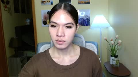 Snapshot of nayika_hollywood chatting on December 29, 11:29 am Nayika Huge online show from December 29, 11:29 am