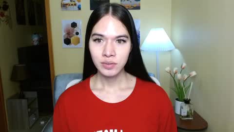 Snapshot of nayika_hollywood chatting on January 23, 9:08 am Nayika Huge online show from January 23, 9:08 am