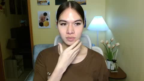 Snapshot of nayika_hollywood chatting on January 31, 9:16 am Nayika Huge online show from January 31, 9:16 am