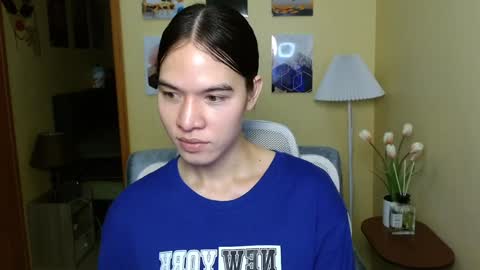 Snapshot of nayika_hollywood chatting on December 31, 1:57 am Nayika Huge online show from December 31, 1:57 am