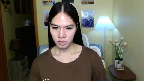 Snapshot of nayika_hollywood chatting on December 10, 7:26 am Nayika Huge online show from December 10, 7:26 am