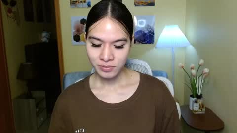 Snapshot of nayika_hollywood chatting on December 2, 7:41 am Nayika Huge online show from December 2, 7:41 am