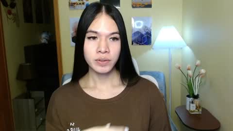Snapshot of nayika_hollywood chatting on December 6, 7:26 am Nayika Huge online show from December 6, 7:26 am