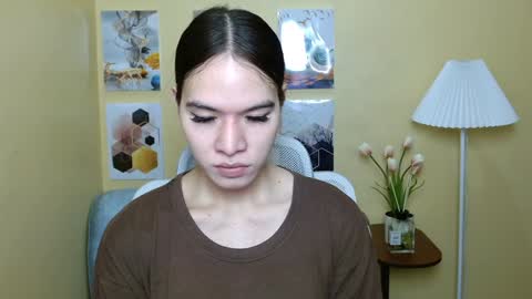 Snapshot of nayika_hollywood chatting on January 11, 9:57 am Nayika Huge online show from January 11, 9:57 am