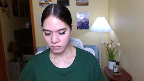 Snapshot of nayika_hollywood chatting on January 18, 7:38 am Nayika Huge online show from January 18, 7:38 am