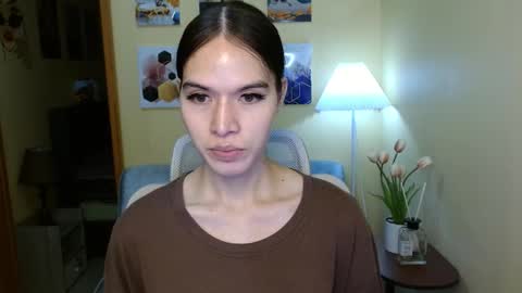 Snapshot of nayika_hollywood chatting on September 16, 6:05 am Nayika Huge online show from September 16, 6:05 am