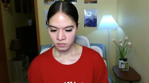 Snapshot of nayika_hollywood chatting on December 26, 8:07 am Nayika Huge online show from December 26, 8:07 am