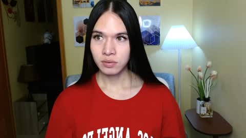 Snapshot of nayika_hollywood chatting on December 8, 7:05 am Nayika Huge online show from December 8, 7:05 am