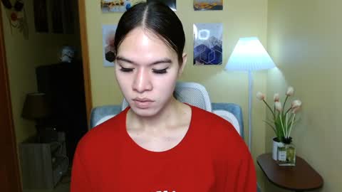 Snapshot of nayika_hollywood chatting on December 19, 7:29 am Nayika Huge online show from December 19, 7:29 am