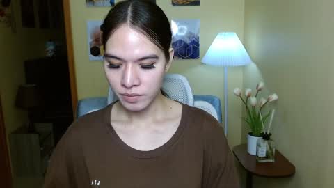 Snapshot of nayika_hollywood chatting on January 26, 12:01 pm Nayika Huge online show from January 26, 12:01 pm