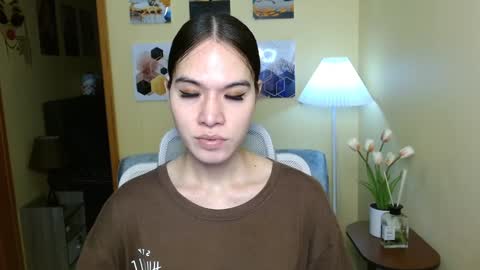 Snapshot of nayika_hollywood chatting on January 20, 7:58 am Nayika Huge online show from January 20, 7:58 am