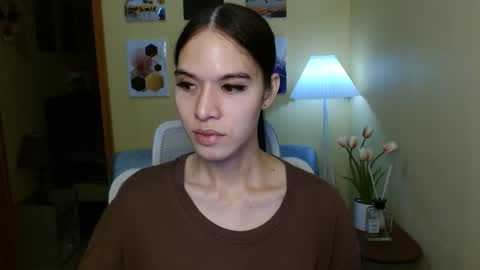 Snapshot of nayika_hollywood chatting on September 17, 6:06 am Nayika Huge online show from September 17, 6:06 am