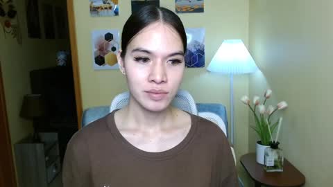Snapshot of nayika_hollywood chatting on January 20, 11:02 am Nayika Huge online show from January 20, 11:02 am