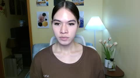 Snapshot of nayika_hollywood chatting on January 24, 8:13 am Nayika Huge online show from January 24, 8:13 am
