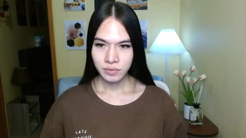 Snapshot of nayika_hollywood chatting on January 25, 9:15 am Nayika Huge online show from January 25, 9:15 am