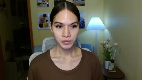Snapshot of nayika_hollywood chatting on September 12, 6:59 am Nayika Huge online show from September 12, 6:59 am