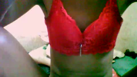 Nayla online show from February 14, 11:02 am