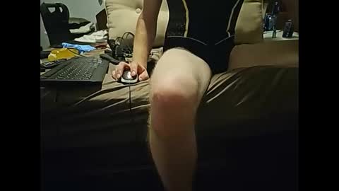 stormy online show from March 25, 2:40 am