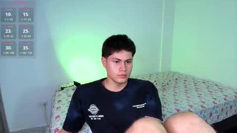 Naytoon online show from March 4, 12:51 am