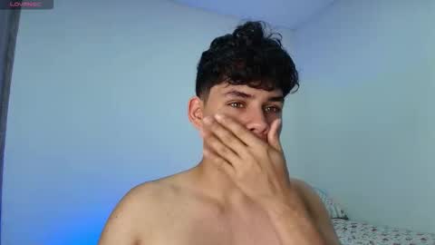 Naytoon online show from November 12, 12:18 pm