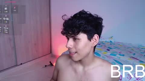 Naytoon online show from March 3, 12:17 am