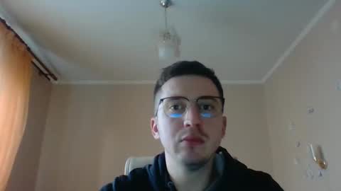 nazarvld7 online show from November 7, 2:08 pm