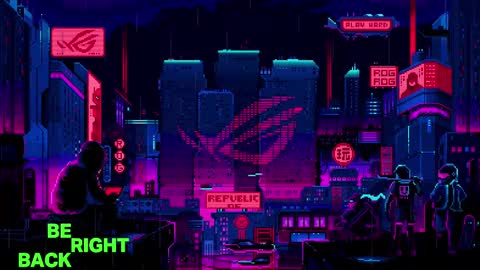 Nazper online show from February 13, 6:26 pm