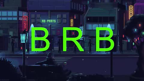 Nazper online show from March 26, 8:58 pm