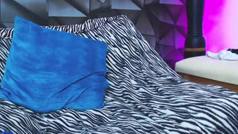 Nazper online show from February 8, 2:27 pm