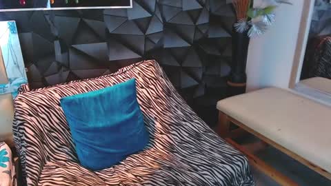 Nazper online show from February 6, 6:46 pm