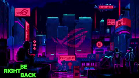 Nazper online show from February 18, 4:25 pm