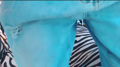 Nazper online show from September 22, 5:06 pm