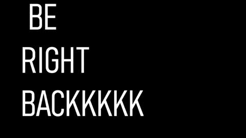 NAZPER online show from April 13, 6:34 pm